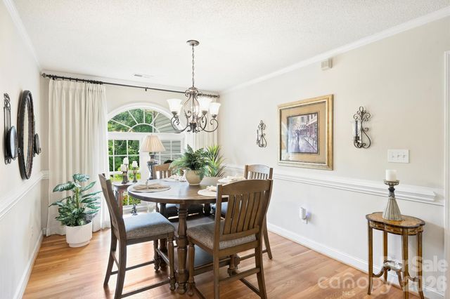 1302 Laurel Woods Drive, Gastonia, NC 28052