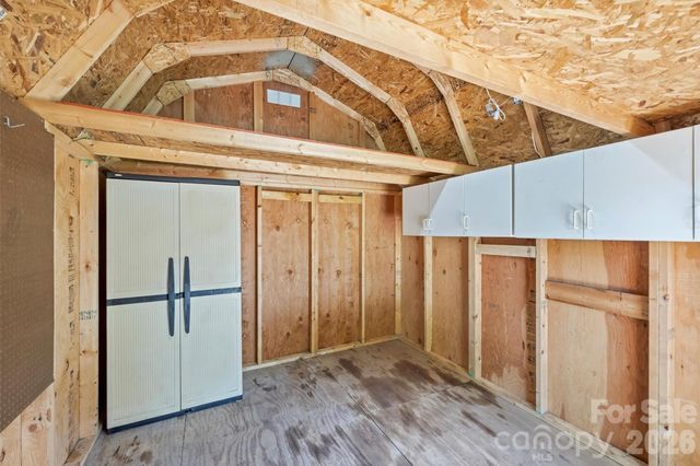 1302 Laurel Woods Drive, Gastonia, NC 28052