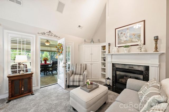 1302 Laurel Woods Drive, Gastonia, NC 28052