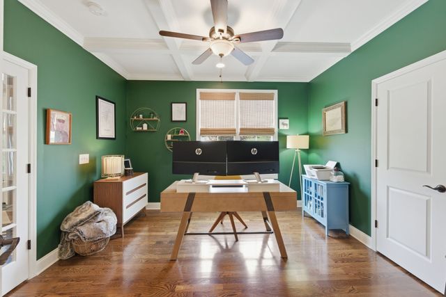 971 Nashs Nook, Columbia, TN 38401