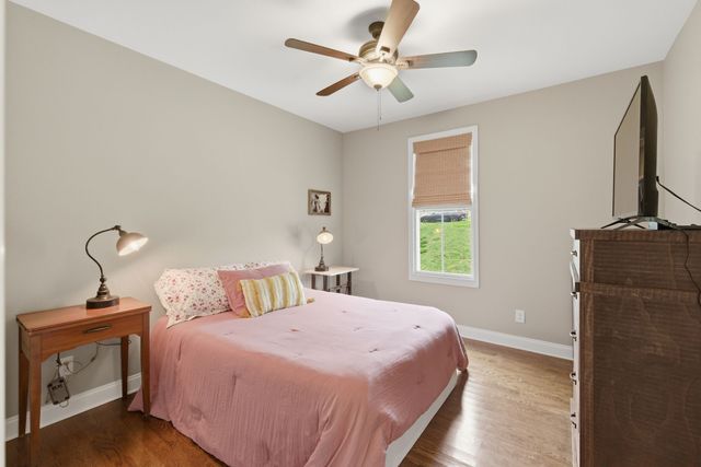 971 Nashs Nook, Columbia, TN 38401