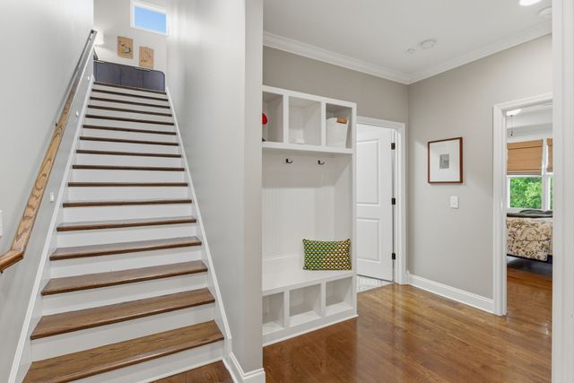 971 Nashs Nook, Columbia, TN 38401
