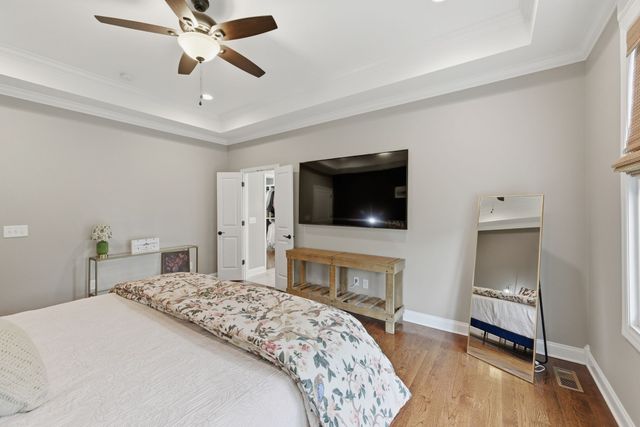971 Nashs Nook, Columbia, TN 38401
