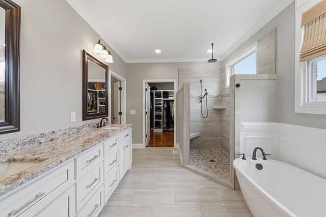 971 Nashs Nook, Columbia, TN 38401