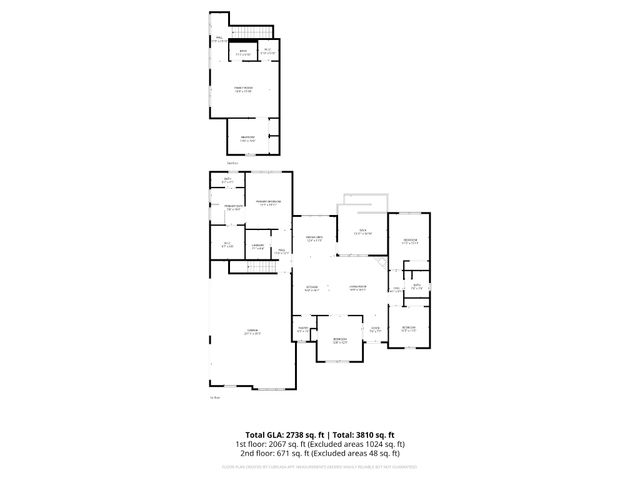971 Nashs Nook, Columbia, TN 38401