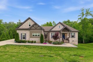 971 Nashs Nook, Columbia, TN 38401