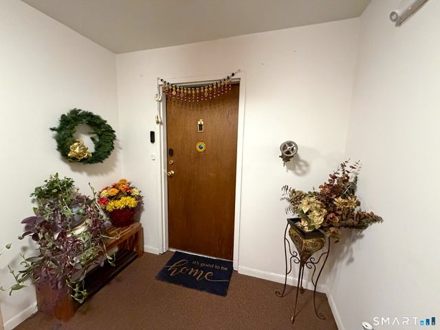 97 Richards Avenue D9, Norwalk, CT 06854
