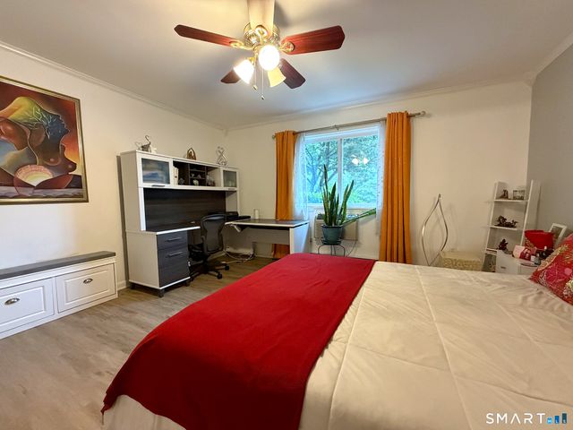 97 Richards Avenue D9, Norwalk, CT 06854