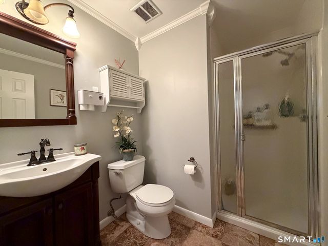 97 Richards Avenue D9, Norwalk, CT 06854