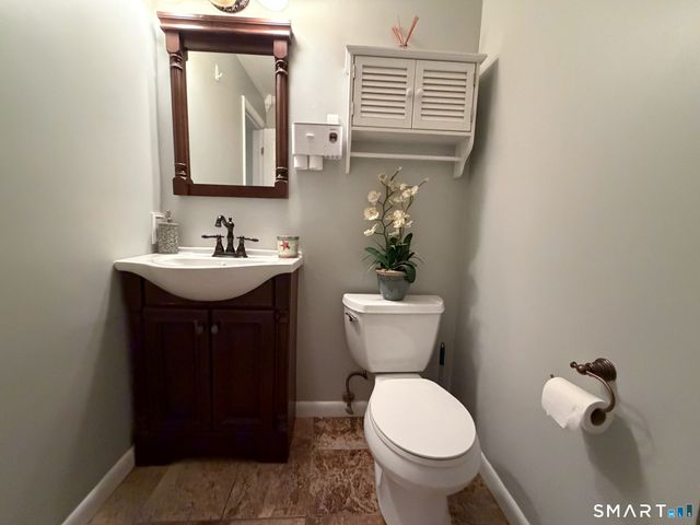 97 Richards Avenue D9, Norwalk, CT 06854