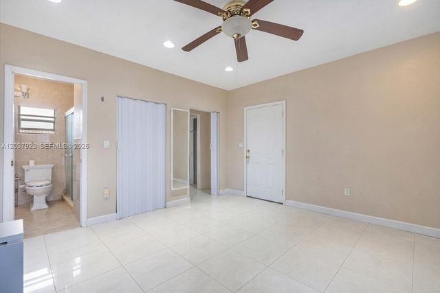 241 Hammond Dr, Miami Springs, FL 33166
