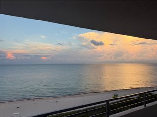 5555 Collins Avenue 14G, Miami Beach, FL 33140