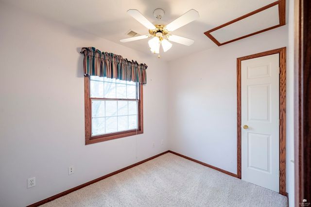 1521 Little Kitten Avenue, Manhattan, KS 66503