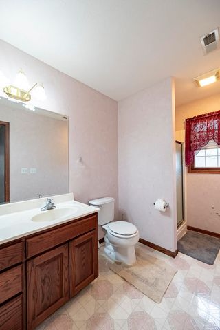 1521 Little Kitten Avenue, Manhattan, KS 66503