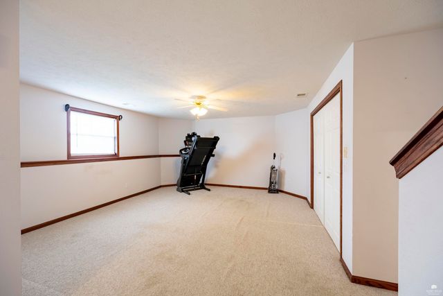 1521 Little Kitten Avenue, Manhattan, KS 66503