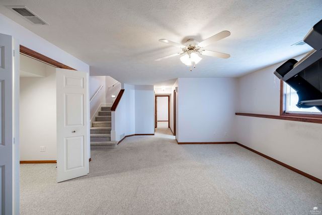 1521 Little Kitten Avenue, Manhattan, KS 66503