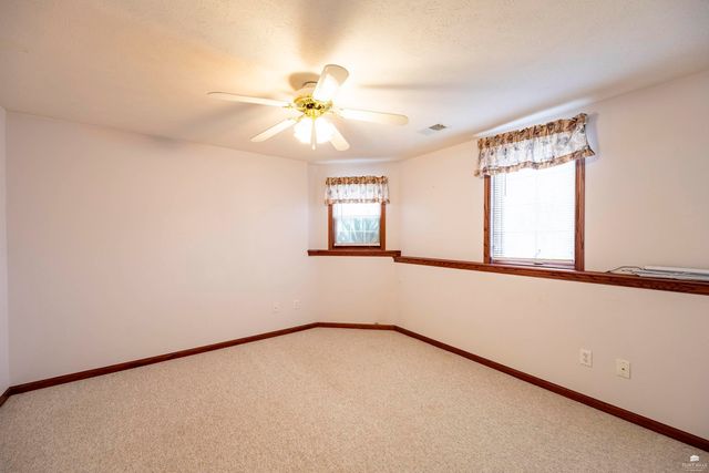 1521 Little Kitten Avenue, Manhattan, KS 66503