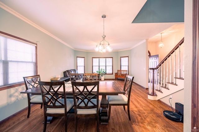 1521 Little Kitten Avenue, Manhattan, KS 66503