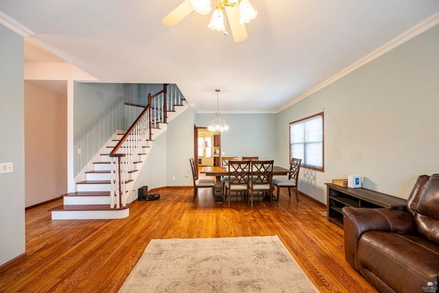 1521 Little Kitten Avenue, Manhattan, KS 66503