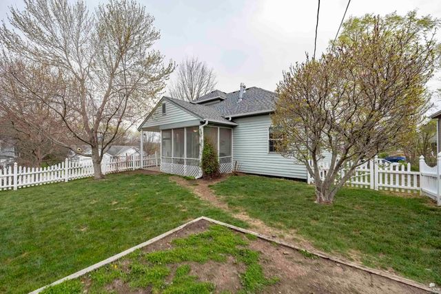 1521 Little Kitten Avenue, Manhattan, KS 66503