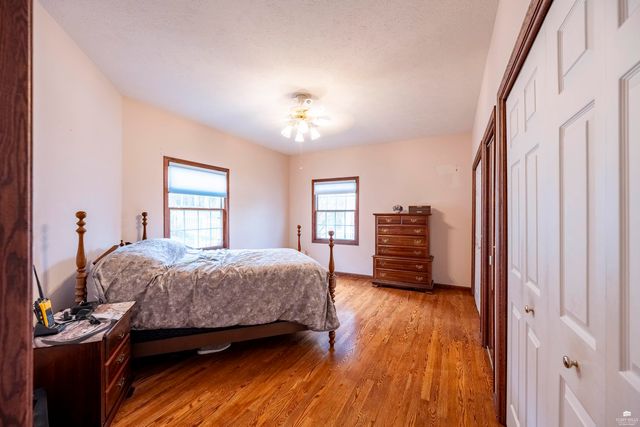 1521 Little Kitten Avenue, Manhattan, KS 66503