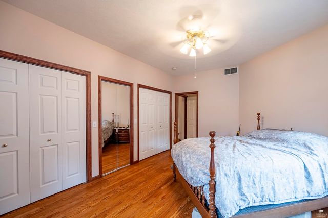 1521 Little Kitten Avenue, Manhattan, KS 66503