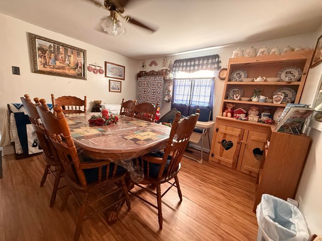 112 Jackson Street, Barbourville, KY 40906