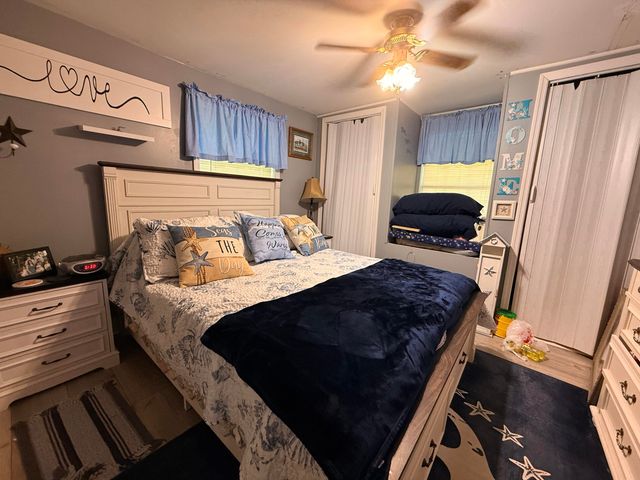 112 Jackson Street, Barbourville, KY 40906
