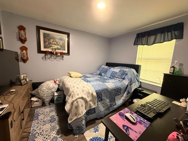 112 Jackson Street, Barbourville, KY 40906
