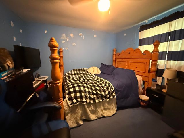 112 Jackson Street, Barbourville, KY 40906
