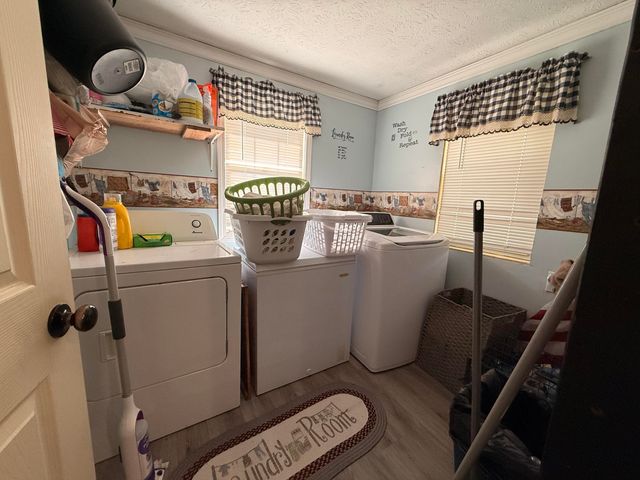 112 Jackson Street, Barbourville, KY 40906