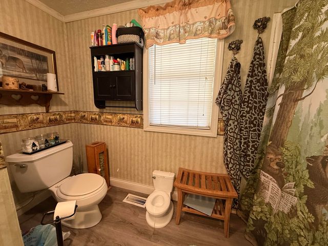 112 Jackson Street, Barbourville, KY 40906