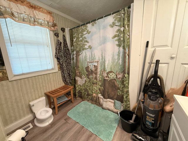 112 Jackson Street, Barbourville, KY 40906
