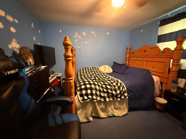 112 Jackson Street, Barbourville, KY 40906