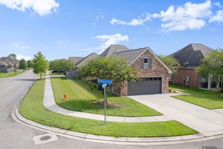 17080 Enterprise Ave, Prairieville, LA 70769