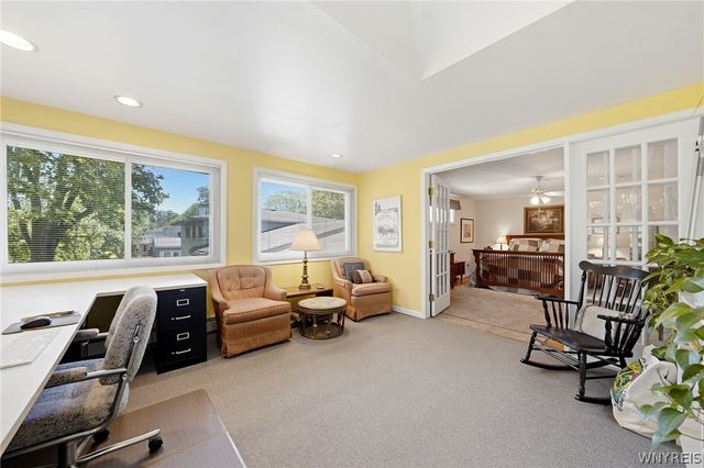 83 Wickham Drive, Amherst, NY 14221