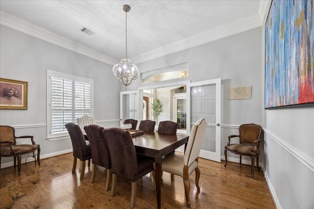 14318 Saras Walk Walk, Cypress, TX 77429