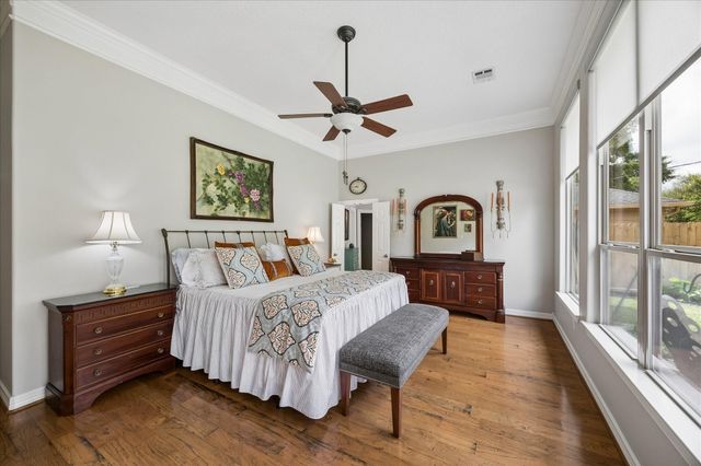 14318 Saras Walk Walk, Cypress, TX 77429