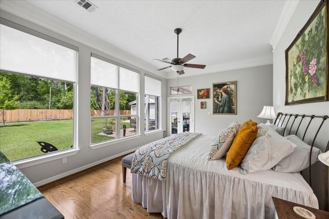 14318 Saras Walk Walk, Cypress, TX 77429