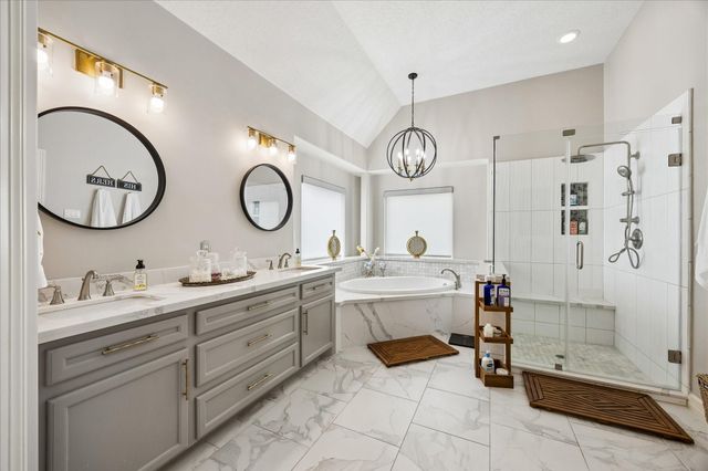 14318 Saras Walk Walk, Cypress, TX 77429