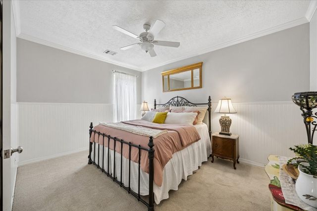 14318 Saras Walk Walk, Cypress, TX 77429