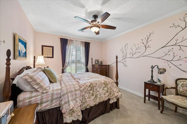 14318 Saras Walk Walk, Cypress, TX 77429