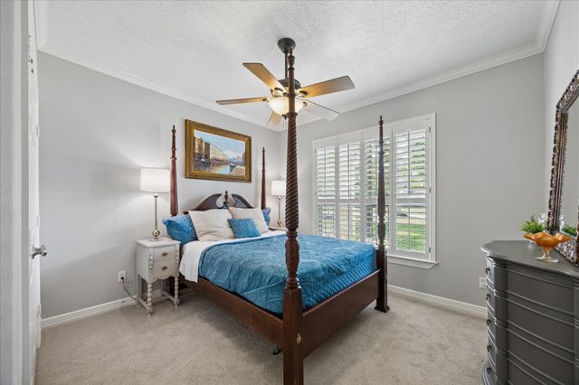 14318 Saras Walk Walk, Cypress, TX 77429