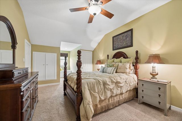 14318 Saras Walk Walk, Cypress, TX 77429