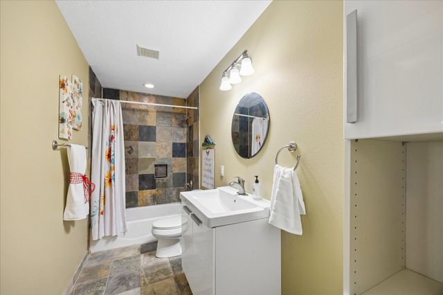 14318 Saras Walk Walk, Cypress, TX 77429