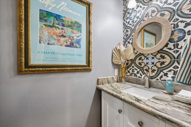 14318 Saras Walk Walk, Cypress, TX 77429