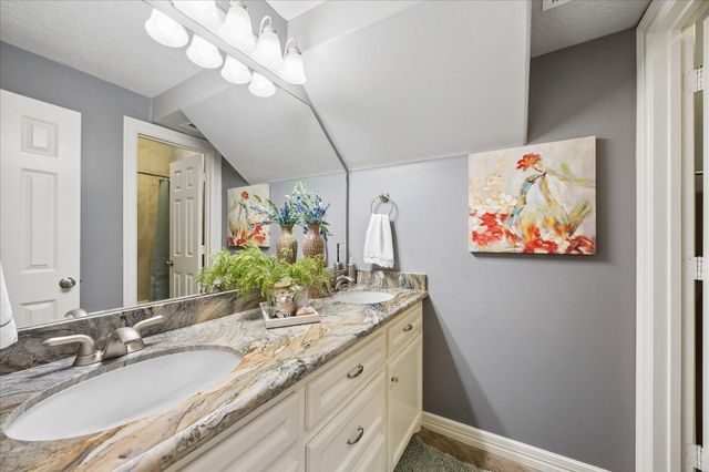 14318 Saras Walk Walk, Cypress, TX 77429