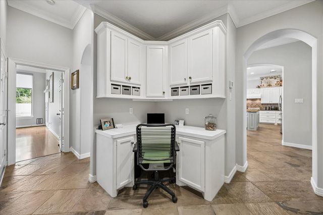 14318 Saras Walk Walk, Cypress, TX 77429