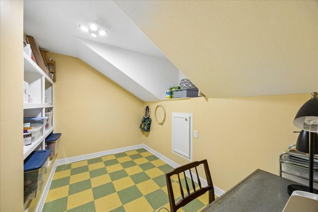 14318 Saras Walk Walk, Cypress, TX 77429