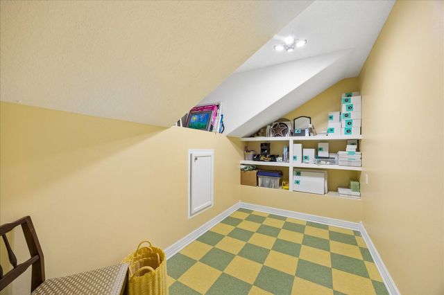 14318 Saras Walk Walk, Cypress, TX 77429